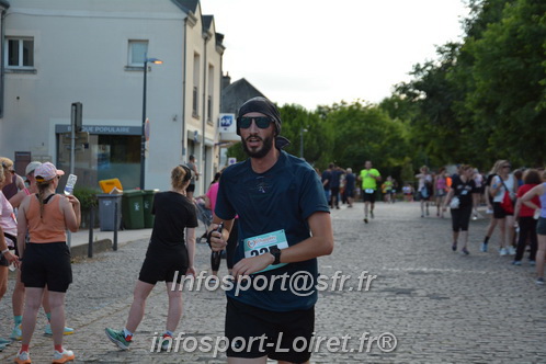 Ingreennes 2025/INGRE2025_06126.JPG